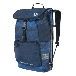 Daypack 1.webp