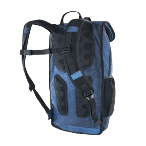 Daypack 1.webp