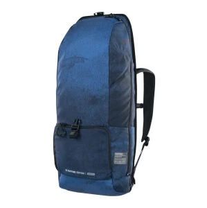 Daypack 3.webp