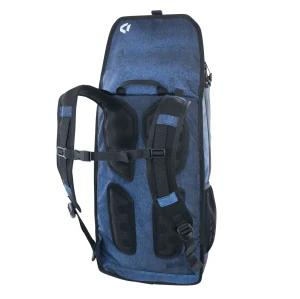 Daypack 4.webp