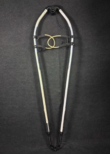 tn_20260822_121900.jpg