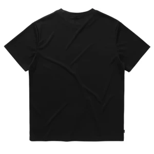 product_image_35001250221_900_01.webp