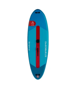 bom stb (4).png
