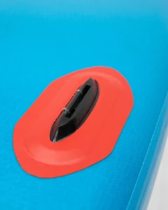 2025-Starboard-inflatable-iStart2-8960.webp