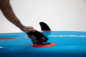 2025-Starboard-inflatable-iStart2-8949.webp