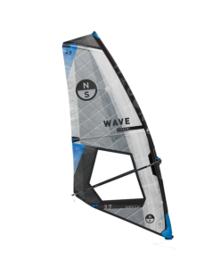 bom stb (6).png