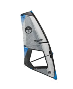 bom stb (7).png