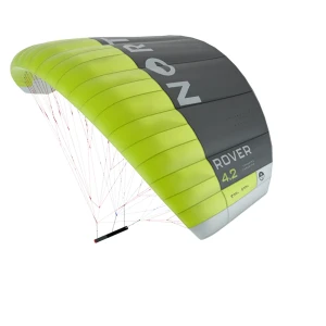 product_image_85014260035_953_01.webp