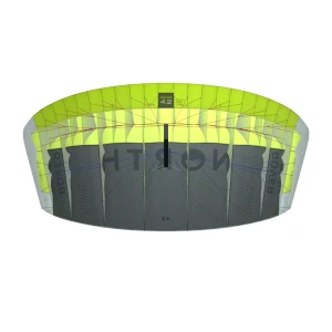 product_image_85014260035_953_03.webp