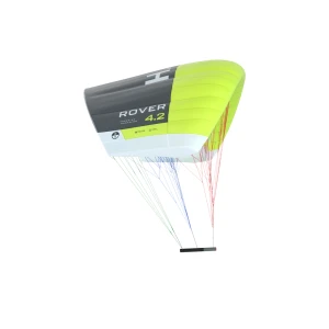 product_image_85014260035_953_04.webp