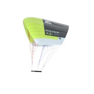 product_image_85014260035_953_06.webp