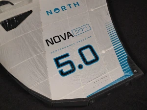 tn_20260822_134544.jpg