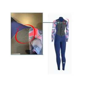 pianka klej.png