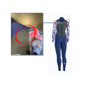 pianka klej.png