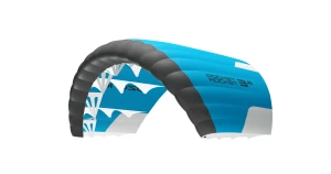 PocketRocket-V2-LightBlue-CarbonGrey-White-3-preview.webp