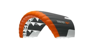 PocketRocket-V2-CarbonGrey-Orange-White-3-preview.webp