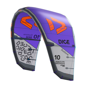 DICE27_SLS - PP1.png