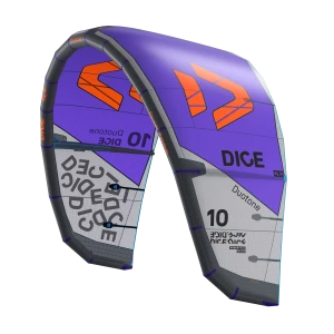 DICE27_SLS - PP1.png
