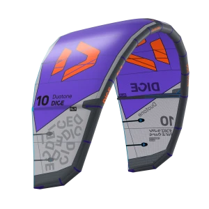DICE27_SLS - PP2.png