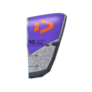 DICE27_SLS - SIDE_1.png