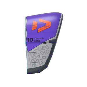 DICE27_SLS - SIDE_1.png