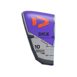 DICE27_SLS - SIDE_2.png