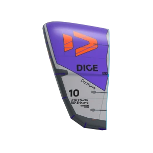 DICE27_SLS - SIDE_2.png
