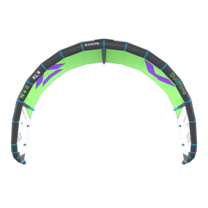 NEO27_SLS_C04 - FRONT.png