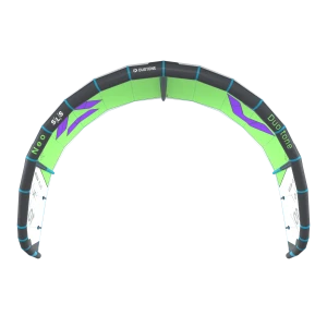 NEO27_SLS_C04 - FRONT.png