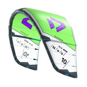 NEO27_SLS_C04 - PP1.png