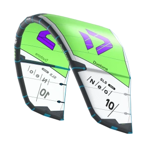 NEO27_SLS_C04 - PP1.png