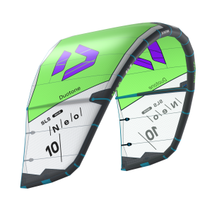 NEO27_SLS_C04 - PP1.png