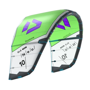 NEO27_SLS_C04 - PP2.png