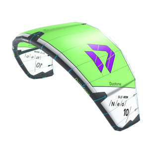 NEO27_SLS_C04 - PP3.png