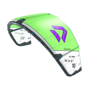 NEO27_SLS_C04 - PP3.png