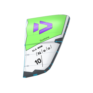NEO27_SLS_C04 - SIDE_1.png