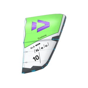 NEO27_SLS_C04 - SIDE_1.png