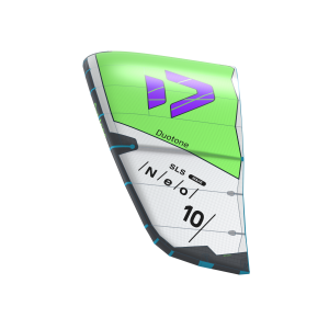 NEO27_SLS_C04 - SIDE_2.png