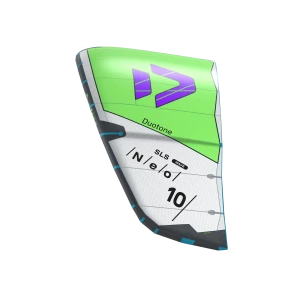 NEO27_SLS_C04 - SIDE_2.png