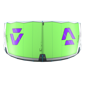 NEO27_SLS_C04 - TOP_.png