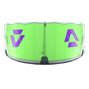 NEO27_SLS_C04 - TOP_.png