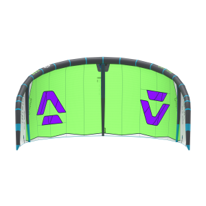 NEO27_SLS_C04-BOTTOM.png