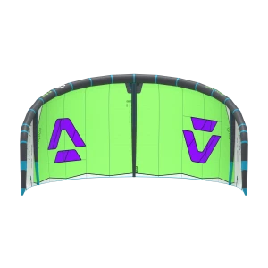 NEO27_SLS_C04-BOTTOM.png