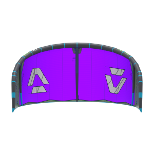NEO27_SLS_C06 - BOTTOM.png