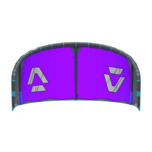 NEO27_SLS_C06 - BOTTOM.png