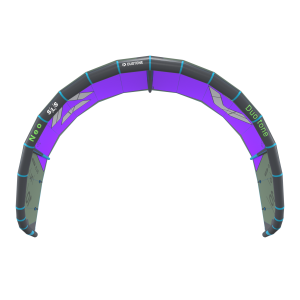 NEO27_SLS_C06 - FRONT.png