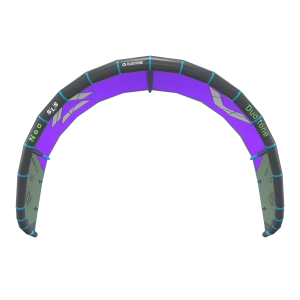 NEO27_SLS_C06 - FRONT.png