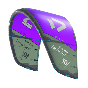 NEO27_SLS_C06 - PP1.png