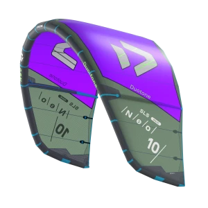 NEO27_SLS_C06 - PP1.png