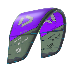 NEO27_SLS_C06 - PP1.png